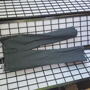 NWOT Banana Republic Logan Pant